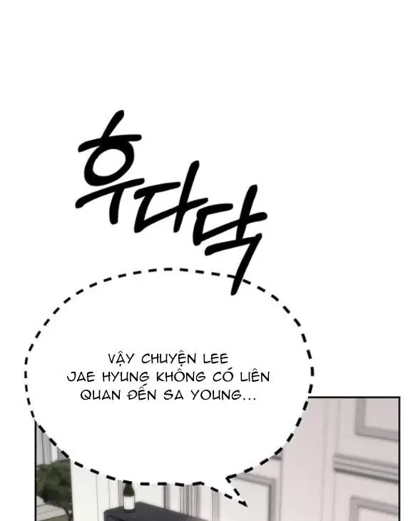 Vương Triều Đen Tối: Joseon - 51 - /uploads/20241011/c9ed0ed37eca6d4902845ba22b3e51dd/chapter_51/page_183.jpg