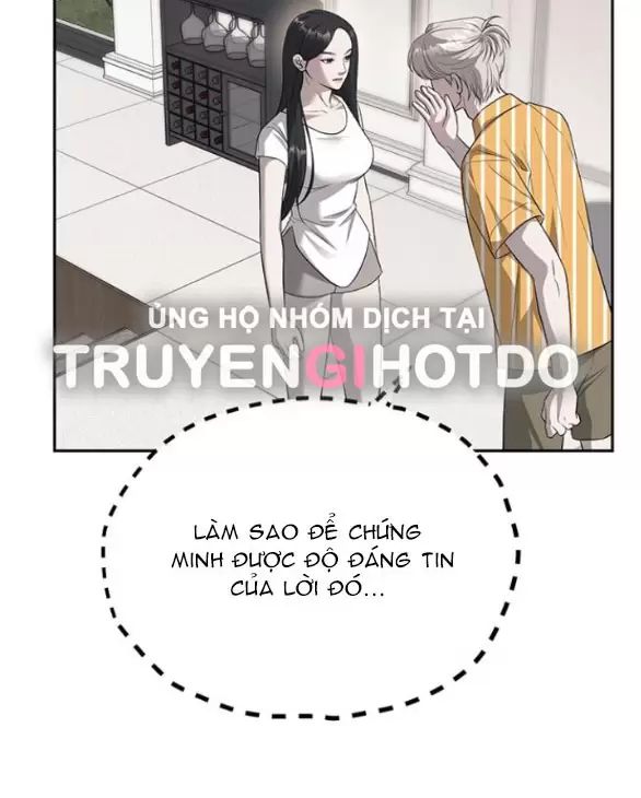 Vương Triều Đen Tối: Joseon - 51 - /uploads/20241011/c9ed0ed37eca6d4902845ba22b3e51dd/chapter_51/page_184.jpg