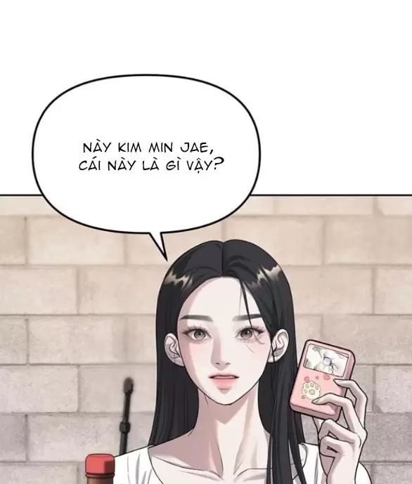 Vương Triều Đen Tối: Joseon - 51 - /uploads/20241011/c9ed0ed37eca6d4902845ba22b3e51dd/chapter_51/page_204.jpg