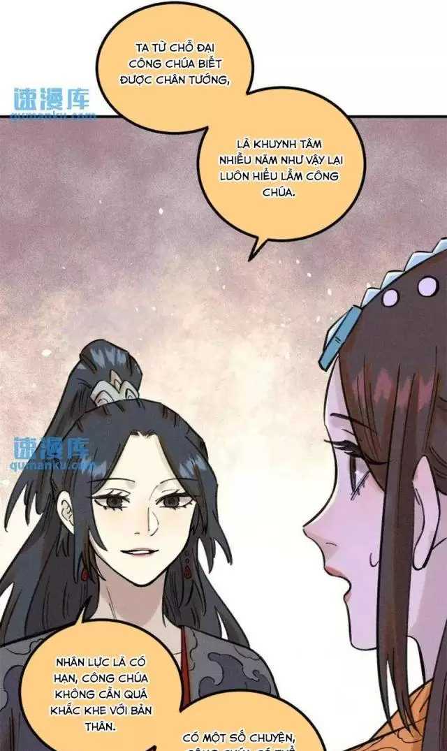 Vương Triều Đen Tối: Joseon - 51 - /uploads/20241011/c9ed0ed37eca6d4902845ba22b3e51dd/chapter_51/page_33.jpg