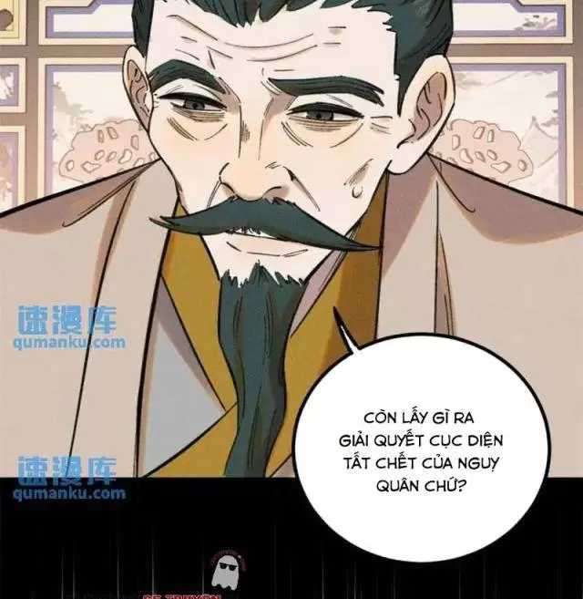 Vương Triều Đen Tối: Joseon - 51 - /uploads/20241011/c9ed0ed37eca6d4902845ba22b3e51dd/chapter_51/page_45.jpg