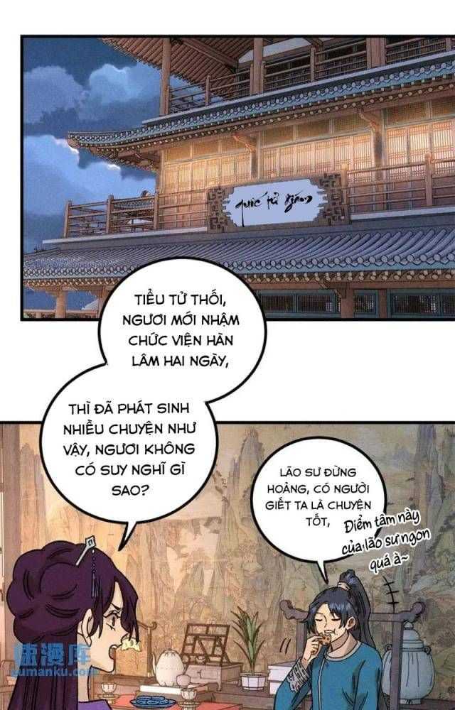 Vương Triều Đen Tối: Joseon - 51 - /uploads/20241011/c9ed0ed37eca6d4902845ba22b3e51dd/chapter_51/page_96.jpg