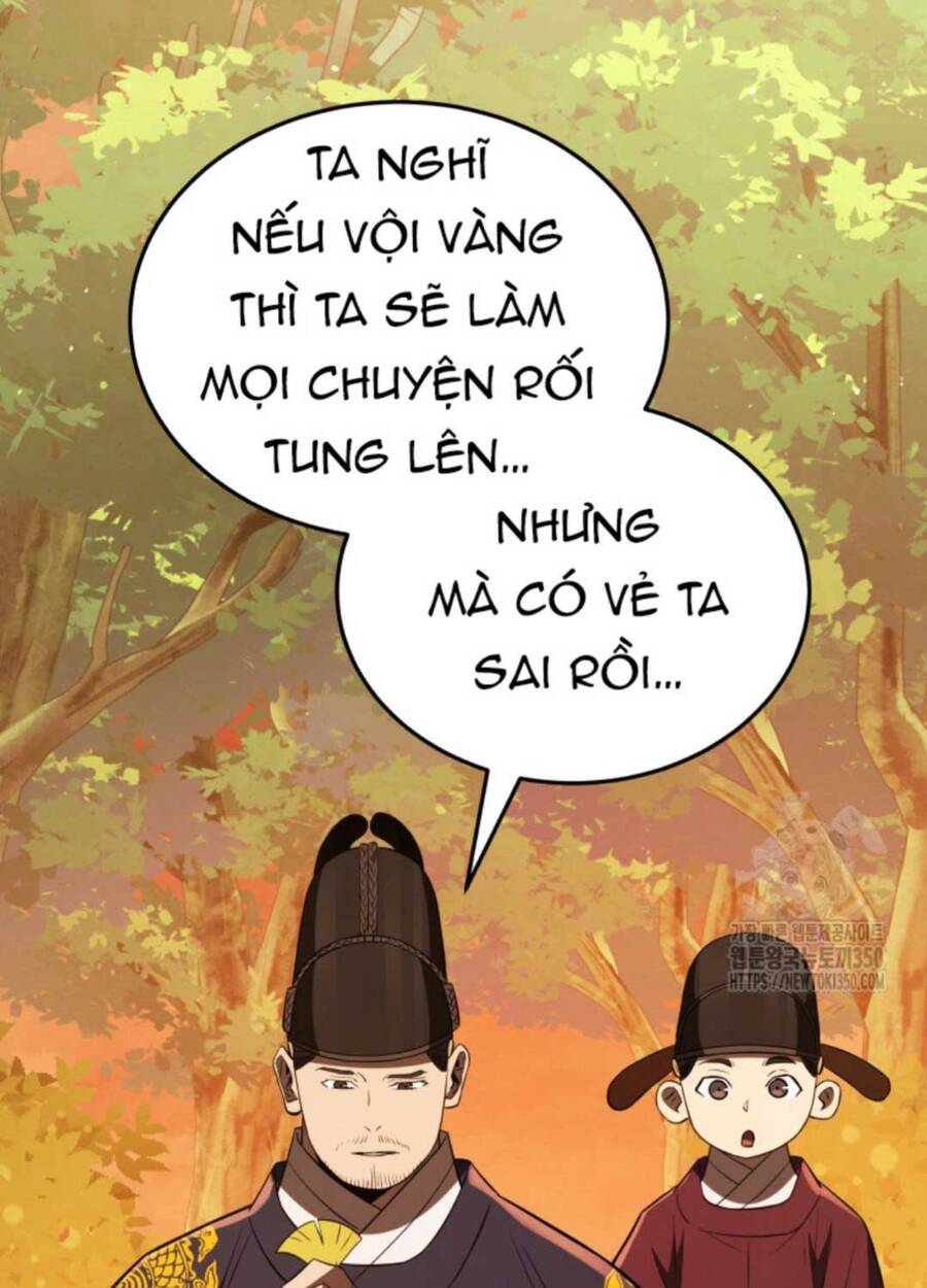 Vương Triều Đen Tối: Joseon - 52 - /uploads/20241011/c9ed0ed37eca6d4902845ba22b3e51dd/chapter_52/page_142.jpg