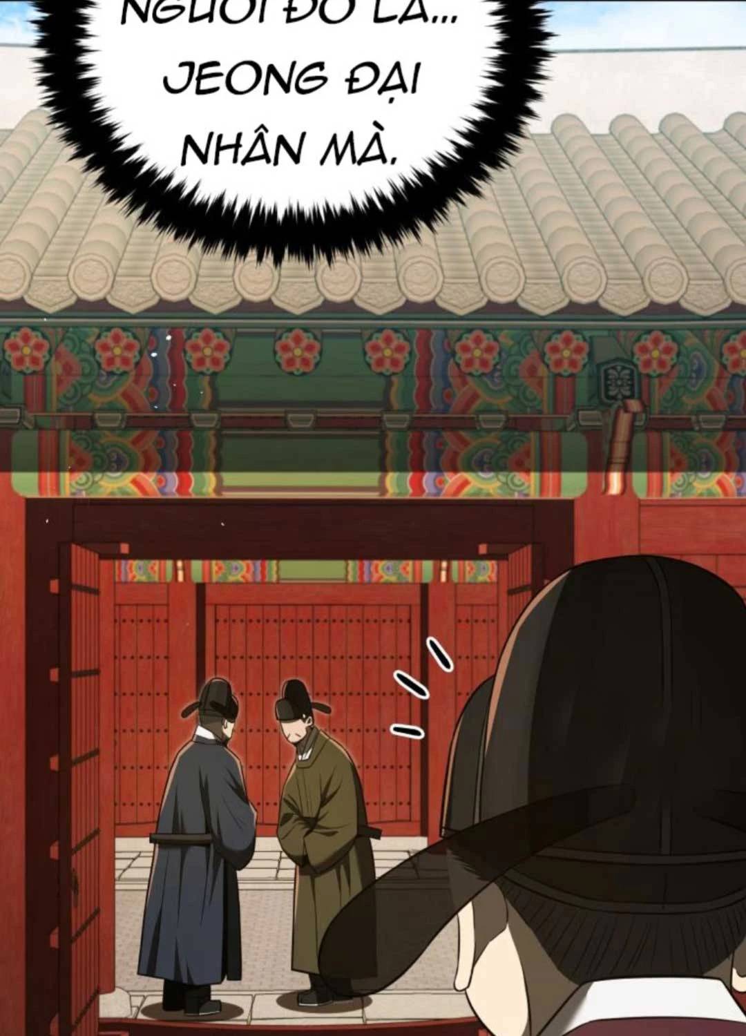 Vương Triều Đen Tối: Joseon - 52 - /uploads/20241011/c9ed0ed37eca6d4902845ba22b3e51dd/chapter_52/page_167.jpg