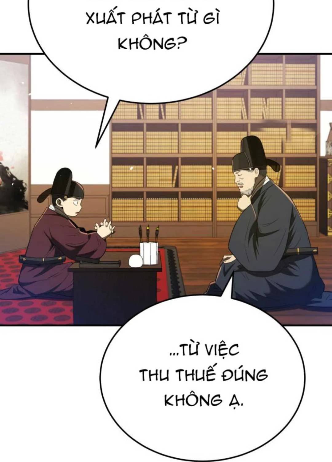 Vương Triều Đen Tối: Joseon - 52 - /uploads/20241011/c9ed0ed37eca6d4902845ba22b3e51dd/chapter_52/page_194.jpg