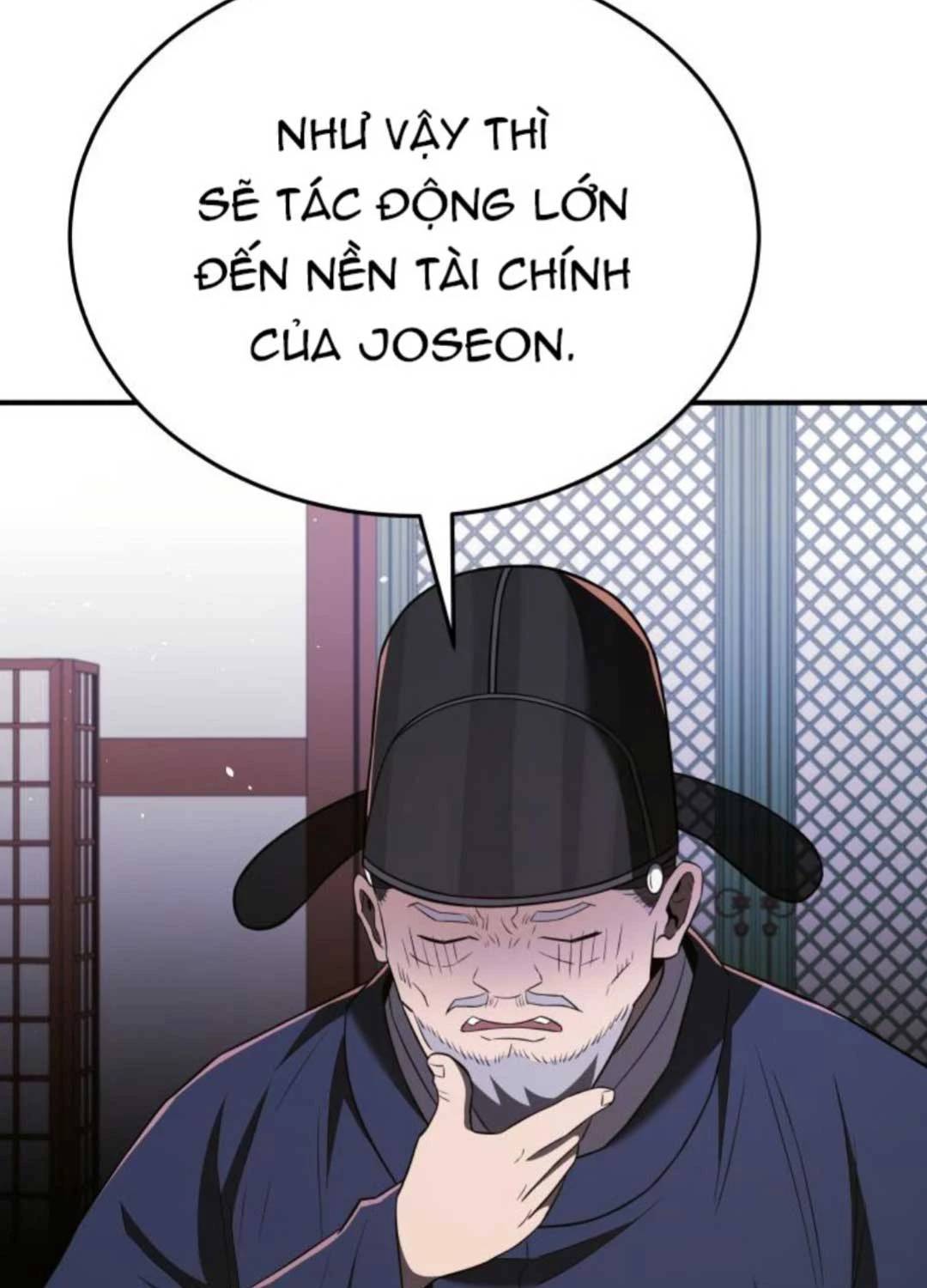 Vương Triều Đen Tối: Joseon - 52 - /uploads/20241011/c9ed0ed37eca6d4902845ba22b3e51dd/chapter_52/page_198.jpg