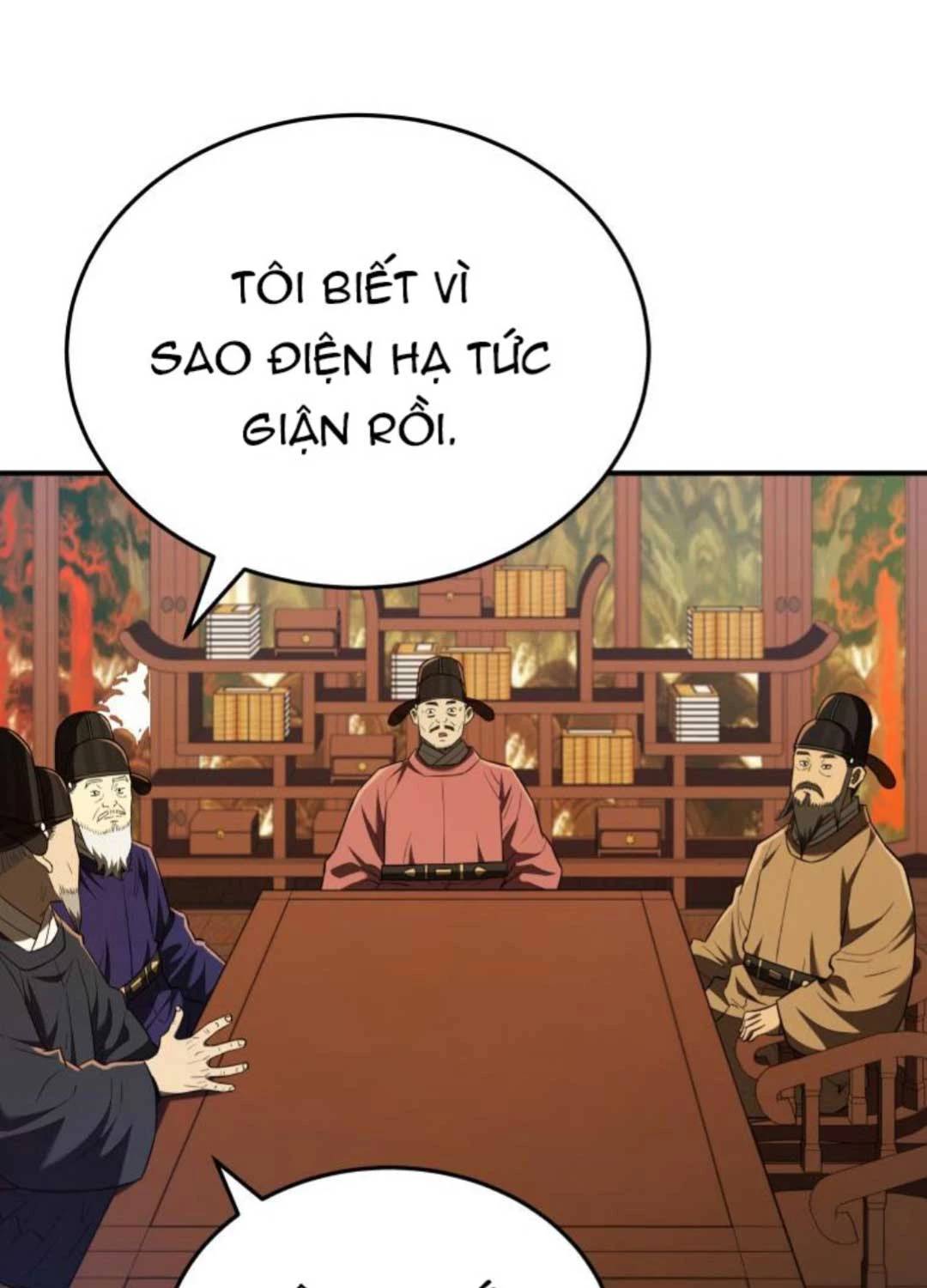 Vương Triều Đen Tối: Joseon - 52 - /uploads/20241011/c9ed0ed37eca6d4902845ba22b3e51dd/chapter_52/page_243.jpg