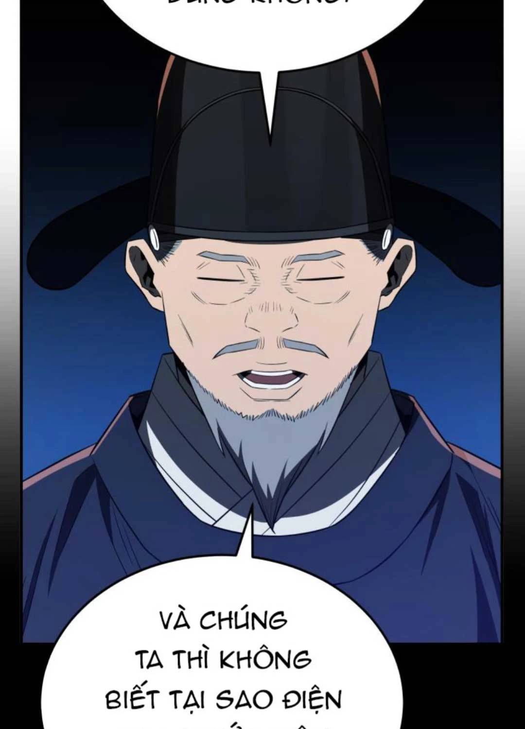 Vương Triều Đen Tối: Joseon - 52 - /uploads/20241011/c9ed0ed37eca6d4902845ba22b3e51dd/chapter_52/page_252.jpg