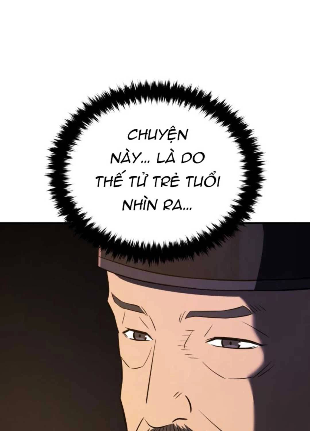 Vương Triều Đen Tối: Joseon - 52 - /uploads/20241011/c9ed0ed37eca6d4902845ba22b3e51dd/chapter_52/page_268.jpg