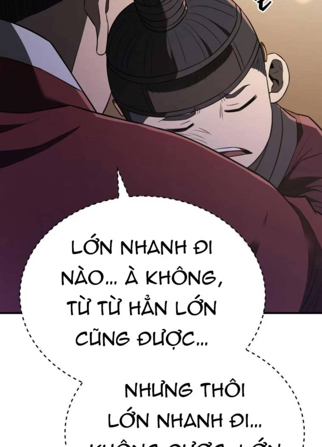 Vương Triều Đen Tối: Joseon - 52 - /uploads/20241011/c9ed0ed37eca6d4902845ba22b3e51dd/chapter_52/page_296.jpg