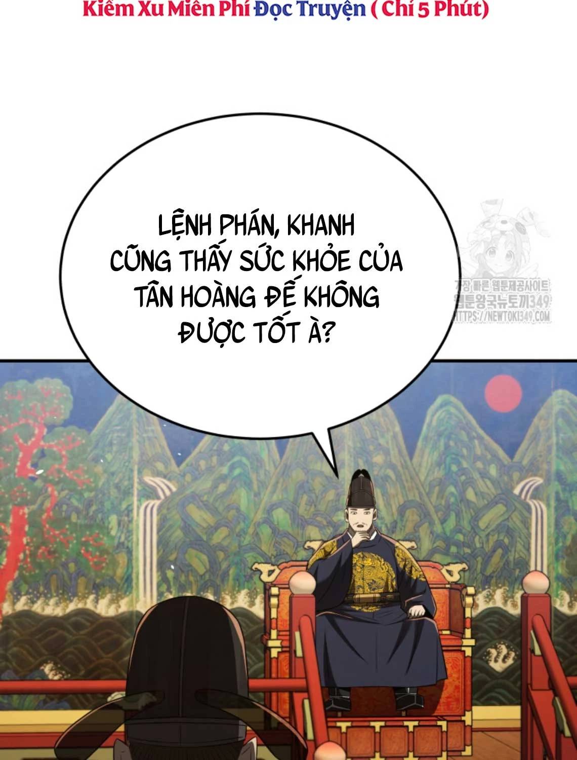 Vương Triều Đen Tối: Joseon - 52 - /uploads/20241011/c9ed0ed37eca6d4902845ba22b3e51dd/chapter_52/page_370.jpg