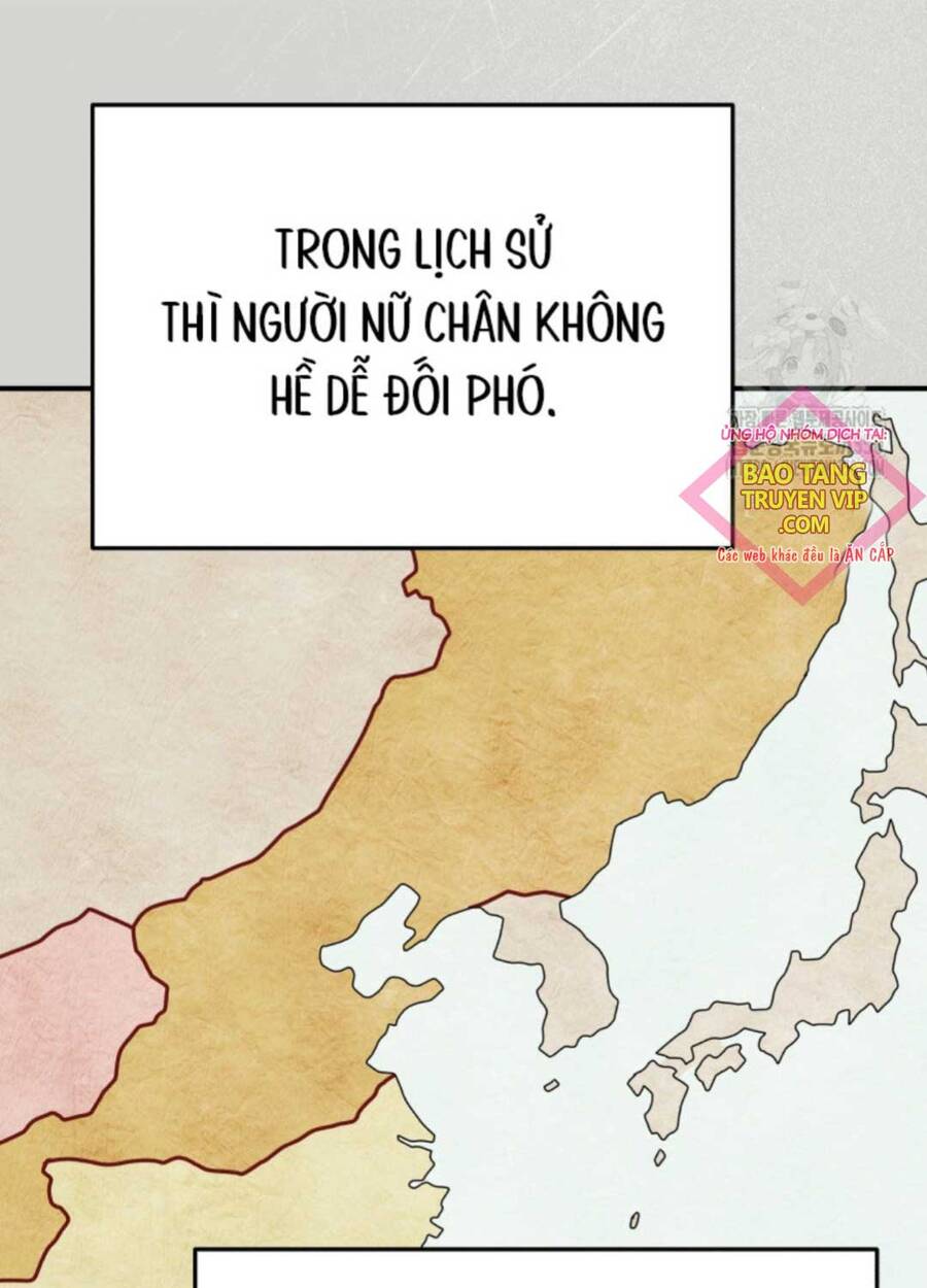 Vương Triều Đen Tối: Joseon - 52 - /uploads/20241011/c9ed0ed37eca6d4902845ba22b3e51dd/chapter_52/page_50.jpg