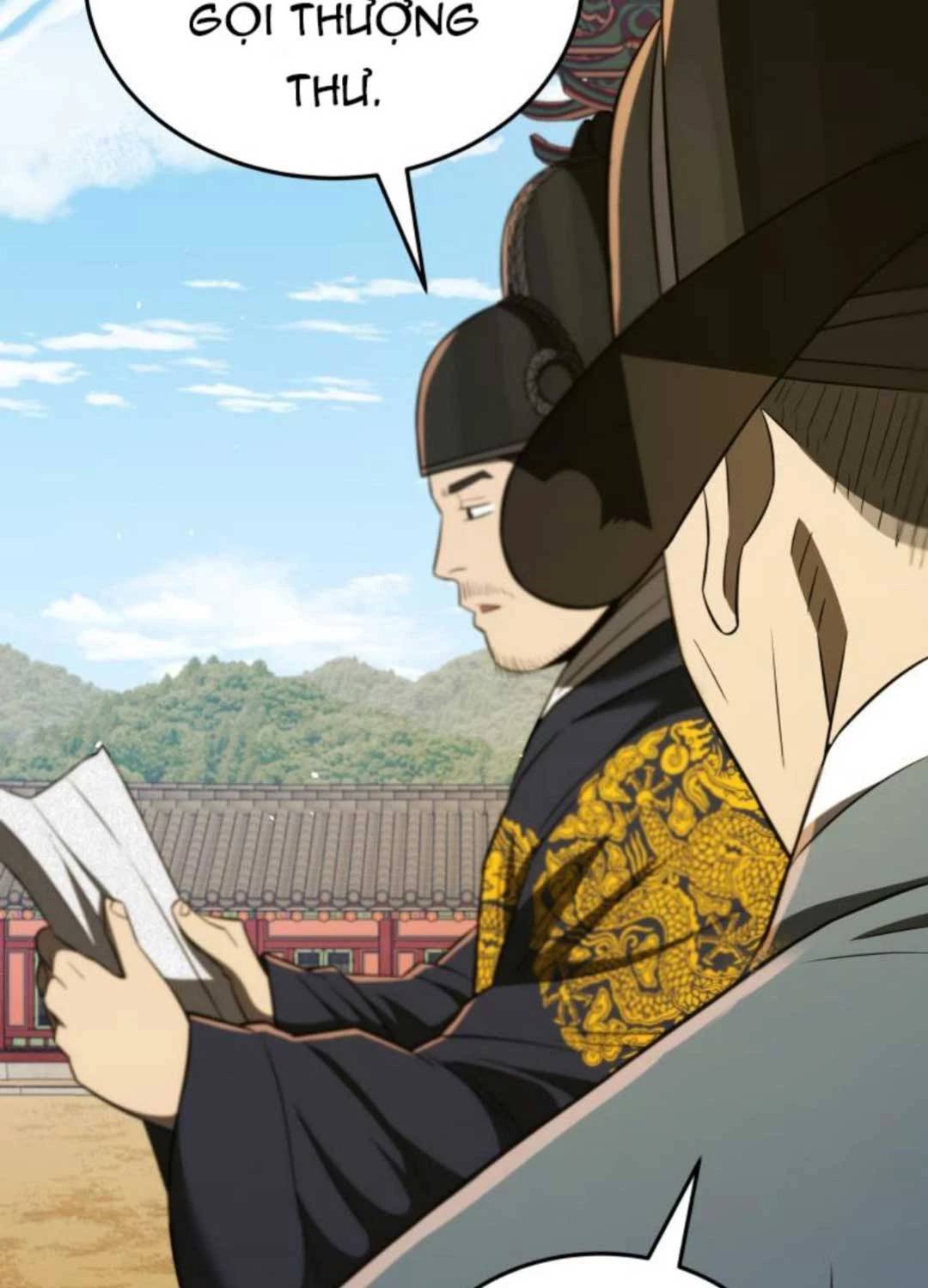 Vương Triều Đen Tối: Joseon - 53 - /uploads/20241011/c9ed0ed37eca6d4902845ba22b3e51dd/chapter_53/page_316.jpg