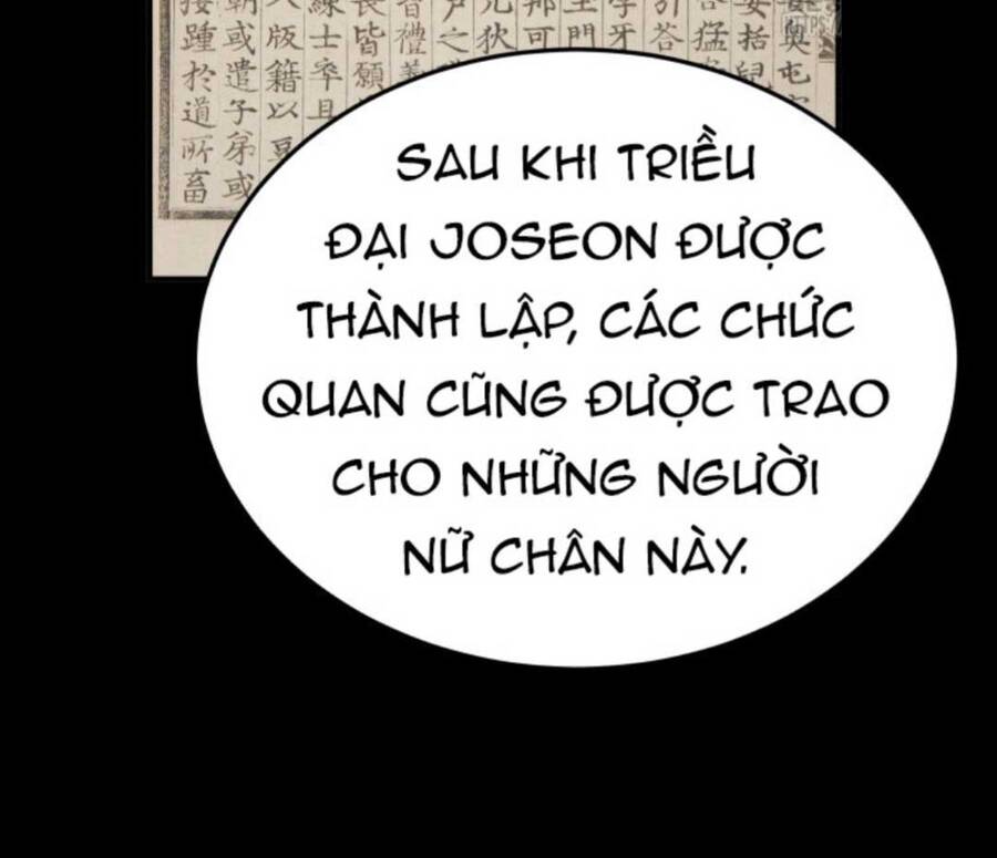 Vương Triều Đen Tối: Joseon - 53 - /uploads/20241011/c9ed0ed37eca6d4902845ba22b3e51dd/chapter_53/page_78.jpg