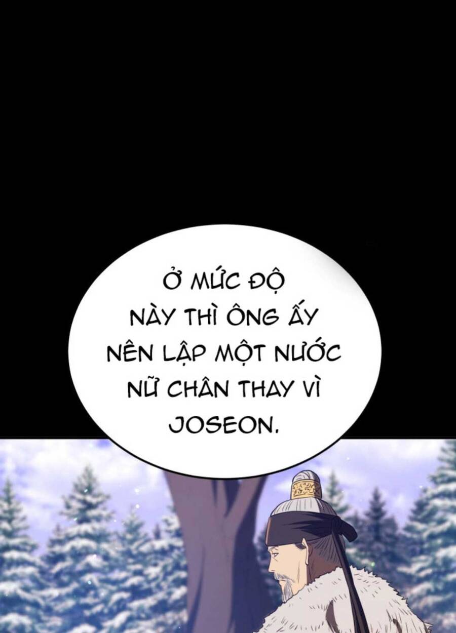 Vương Triều Đen Tối: Joseon - 53 - /uploads/20241011/c9ed0ed37eca6d4902845ba22b3e51dd/chapter_53/page_79.jpg