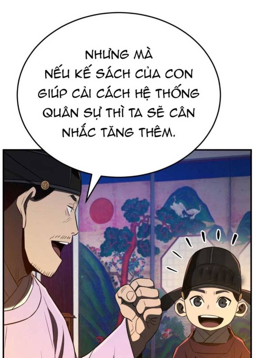 Vương Triều Đen Tối: Joseon - 57 - /uploads/20241011/c9ed0ed37eca6d4902845ba22b3e51dd/chapter_57/page_110.jpg