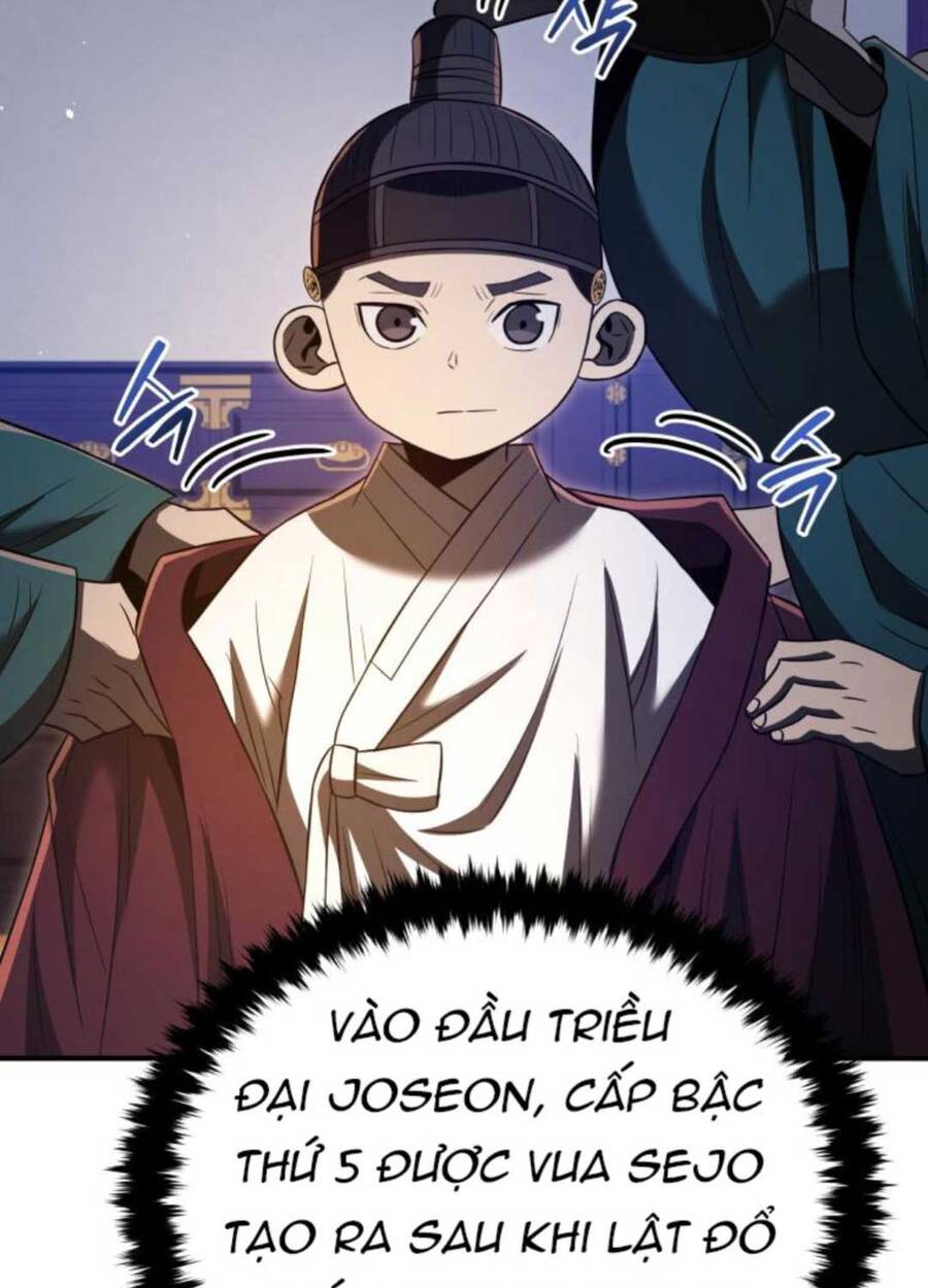 Vương Triều Đen Tối: Joseon - 57 - /uploads/20241011/c9ed0ed37eca6d4902845ba22b3e51dd/chapter_57/page_118.jpg