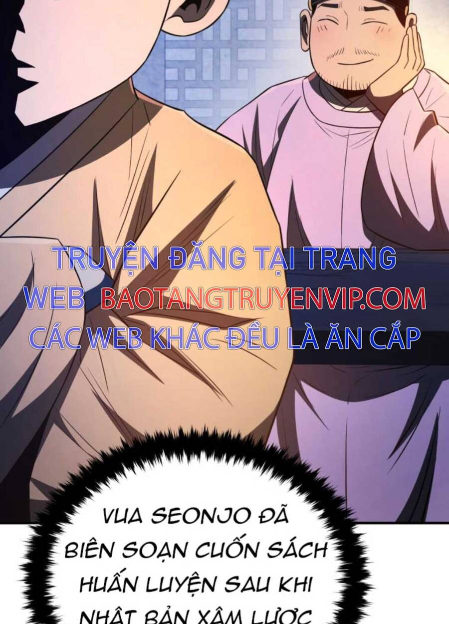 Vương Triều Đen Tối: Joseon - 57 - /uploads/20241011/c9ed0ed37eca6d4902845ba22b3e51dd/chapter_57/page_134.jpg