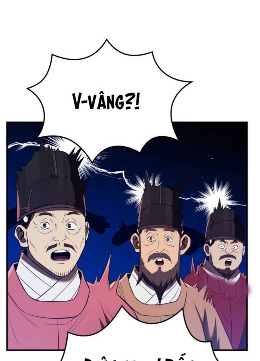 Vương Triều Đen Tối: Joseon - 57 - /uploads/20241011/c9ed0ed37eca6d4902845ba22b3e51dd/chapter_57/page_15.jpg