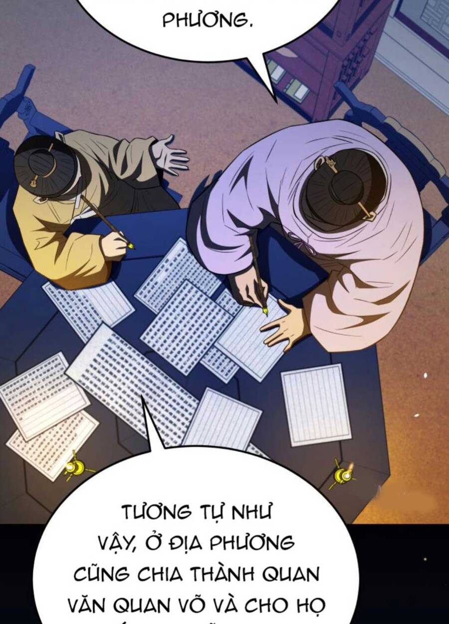 Vương Triều Đen Tối: Joseon - 57 - /uploads/20241011/c9ed0ed37eca6d4902845ba22b3e51dd/chapter_57/page_160.jpg