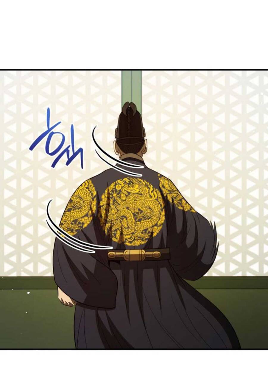 Vương Triều Đen Tối: Joseon - 57 - /uploads/20241011/c9ed0ed37eca6d4902845ba22b3e51dd/chapter_57/page_46.jpg