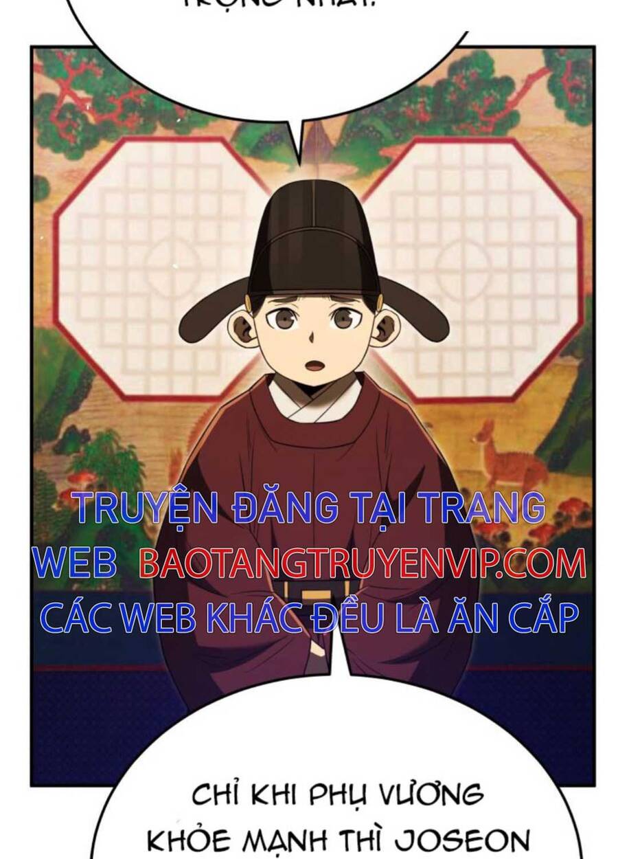 Vương Triều Đen Tối: Joseon - 57 - /uploads/20241011/c9ed0ed37eca6d4902845ba22b3e51dd/chapter_57/page_80.jpg