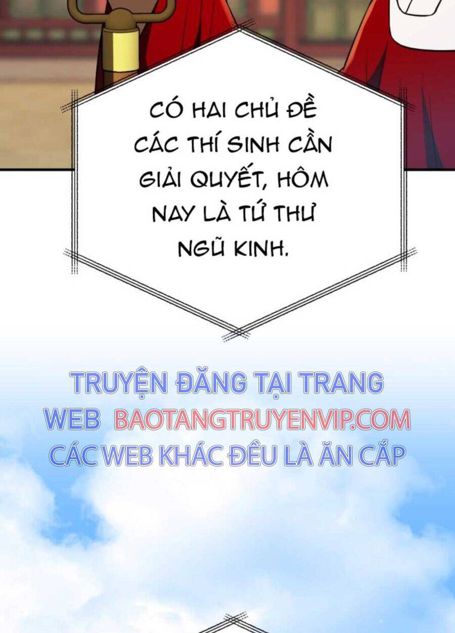 Vương Triều Đen Tối: Joseon - 58 - /uploads/20241011/c9ed0ed37eca6d4902845ba22b3e51dd/chapter_58/page_104.jpg