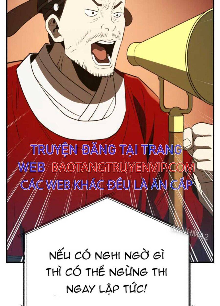 Vương Triều Đen Tối: Joseon - 58 - /uploads/20241011/c9ed0ed37eca6d4902845ba22b3e51dd/chapter_58/page_111.jpg