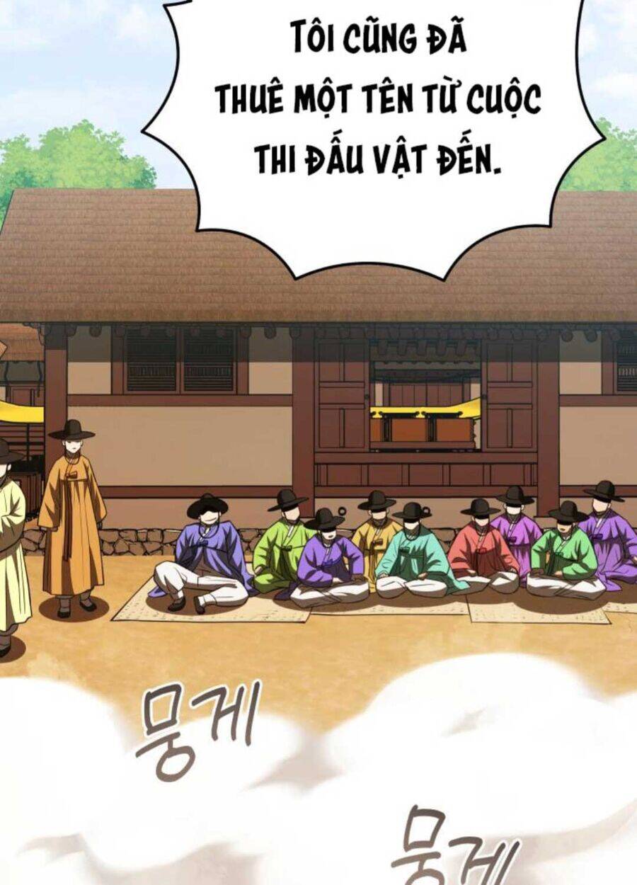 Vương Triều Đen Tối: Joseon - 58 - /uploads/20241011/c9ed0ed37eca6d4902845ba22b3e51dd/chapter_58/page_47.jpg