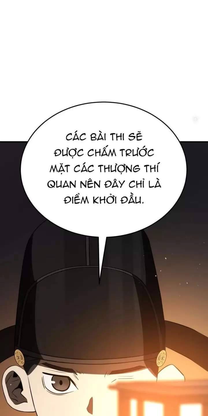 Vương Triều Đen Tối: Joseon - 59 - /uploads/20241011/c9ed0ed37eca6d4902845ba22b3e51dd/chapter_59/page_14.jpg