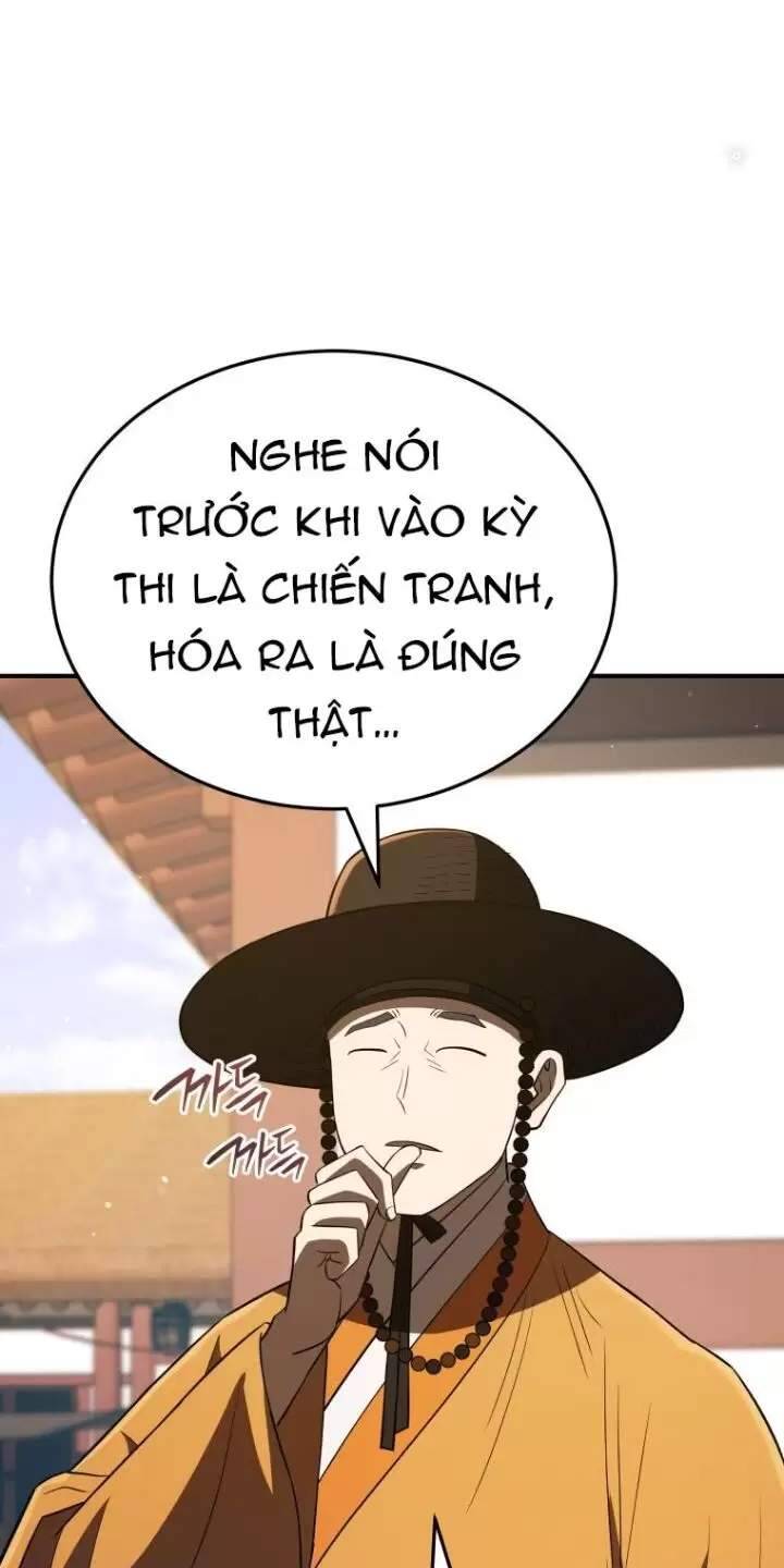 Vương Triều Đen Tối: Joseon - 59 - /uploads/20241011/c9ed0ed37eca6d4902845ba22b3e51dd/chapter_59/page_37.jpg