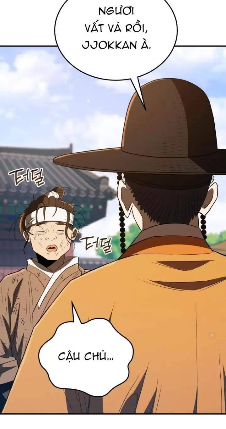 Vương Triều Đen Tối: Joseon - 59 - /uploads/20241011/c9ed0ed37eca6d4902845ba22b3e51dd/chapter_59/page_47.jpg