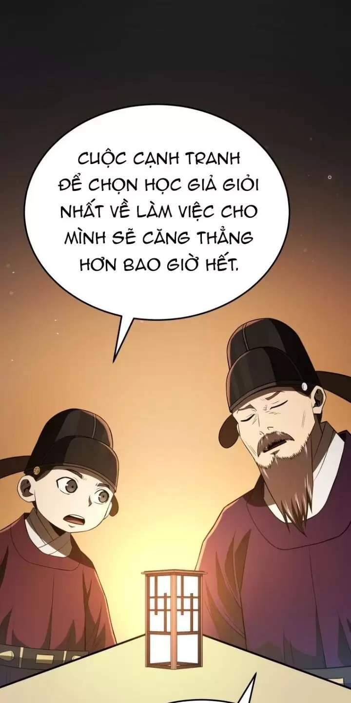 Vương Triều Đen Tối: Joseon - 59 - /uploads/20241011/c9ed0ed37eca6d4902845ba22b3e51dd/chapter_59/page_6.jpg