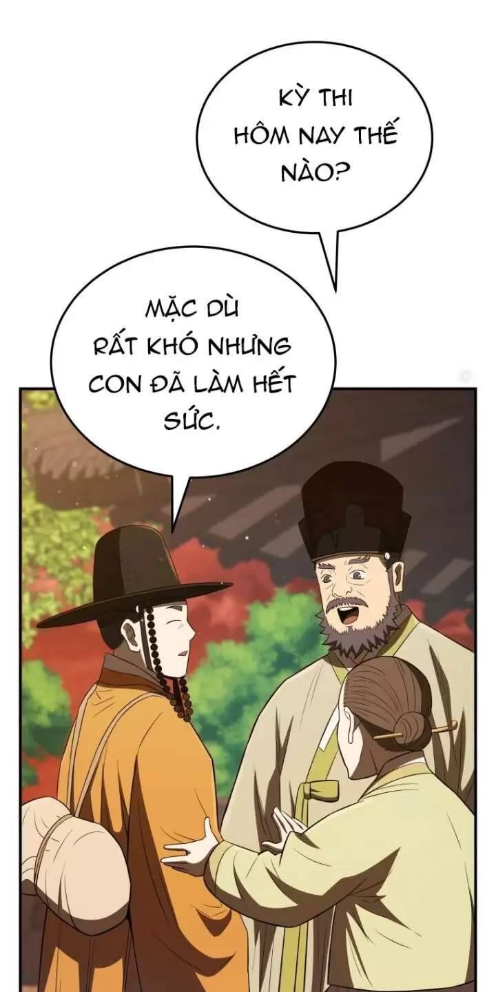 Vương Triều Đen Tối: Joseon - 59 - /uploads/20241011/c9ed0ed37eca6d4902845ba22b3e51dd/chapter_59/page_97.jpg