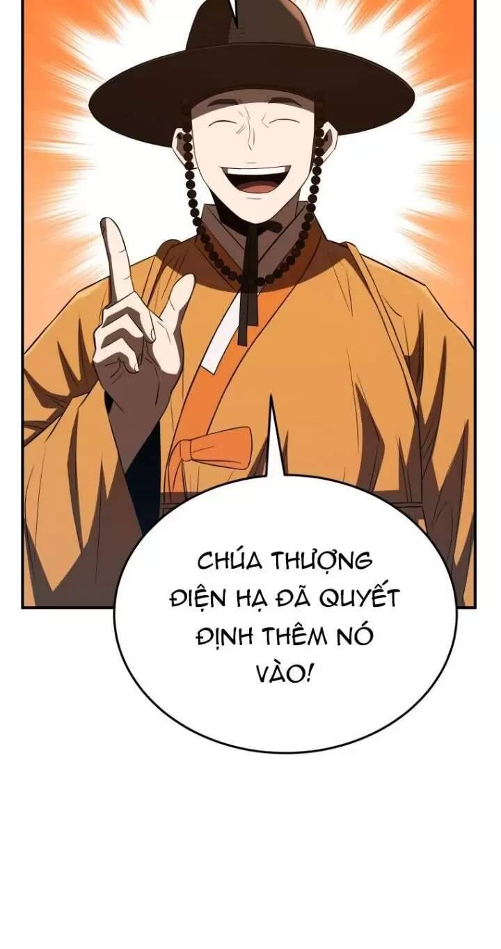 Vương Triều Đen Tối: Joseon - 59 - /uploads/20241011/c9ed0ed37eca6d4902845ba22b3e51dd/chapter_59/page_99.jpg