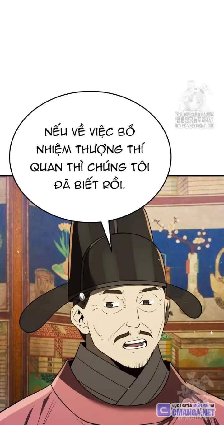 Vương Triều Đen Tối: Joseon - 60 - /uploads/20241011/c9ed0ed37eca6d4902845ba22b3e51dd/chapter_60/page_12.jpg