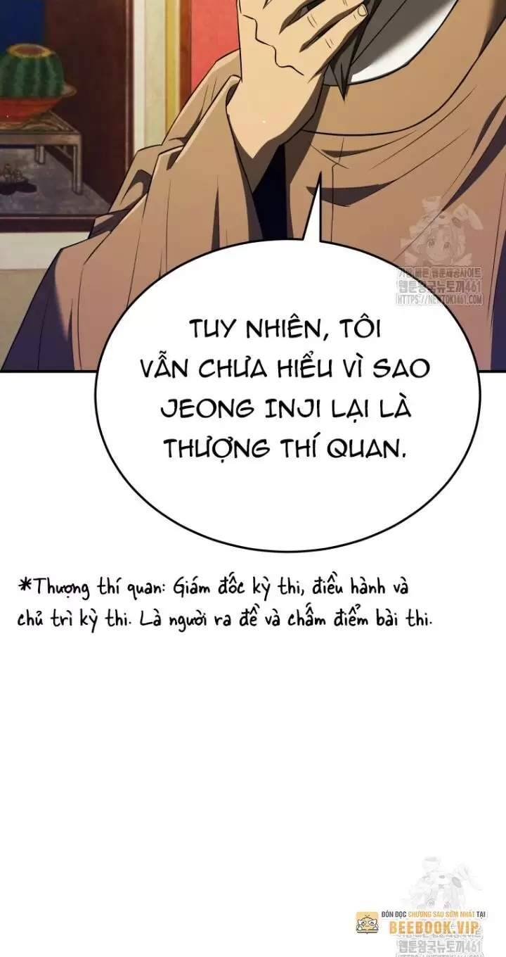 Vương Triều Đen Tối: Joseon - 60 - /uploads/20241011/c9ed0ed37eca6d4902845ba22b3e51dd/chapter_60/page_16.jpg