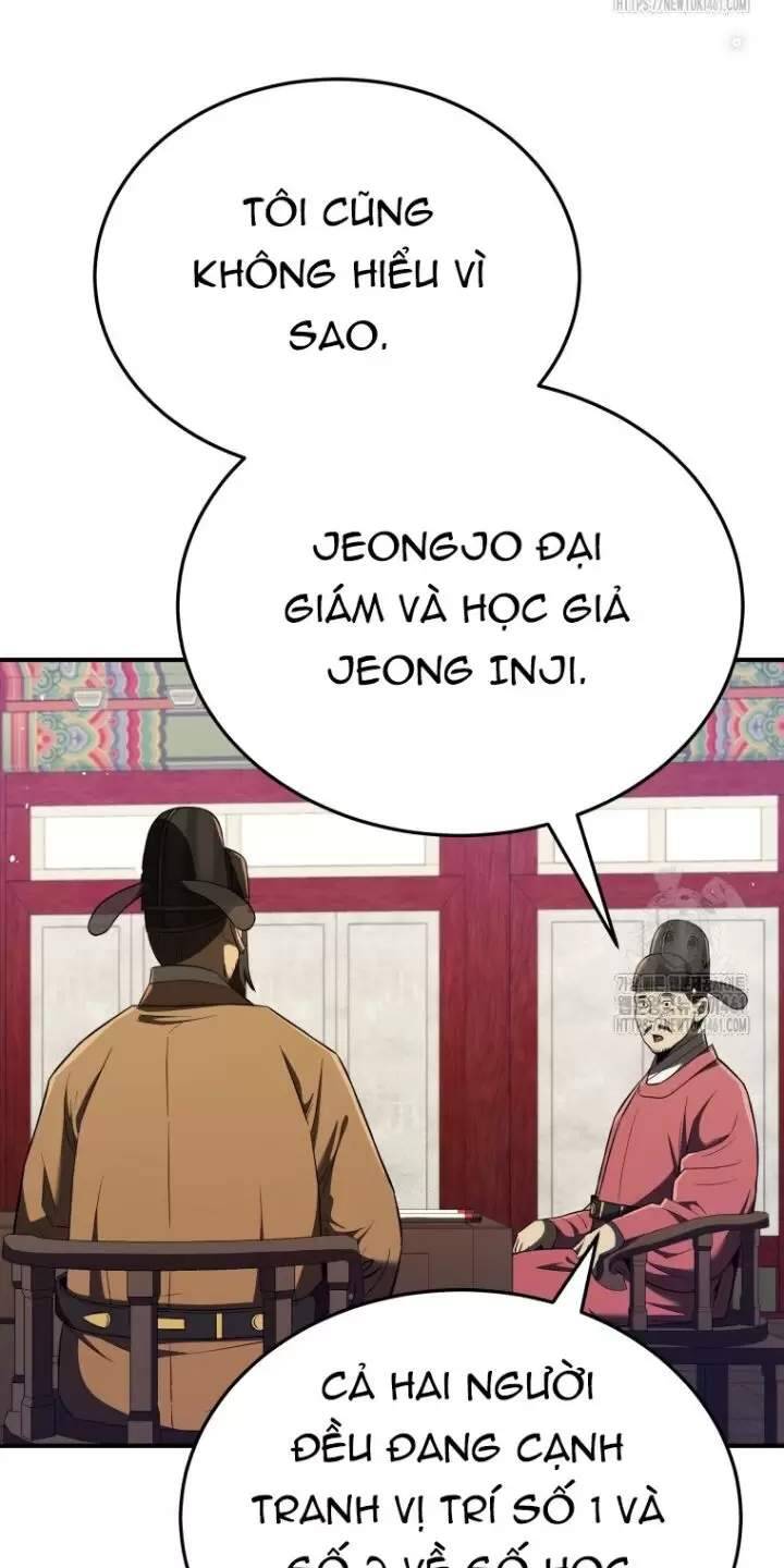 Vương Triều Đen Tối: Joseon - 60 - /uploads/20241011/c9ed0ed37eca6d4902845ba22b3e51dd/chapter_60/page_17.jpg