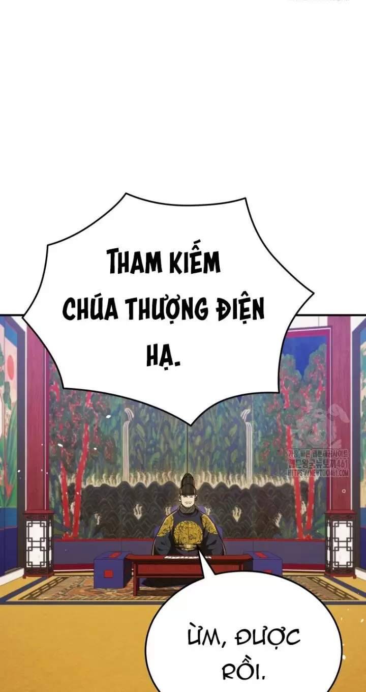 Vương Triều Đen Tối: Joseon - 60 - /uploads/20241011/c9ed0ed37eca6d4902845ba22b3e51dd/chapter_60/page_27.jpg