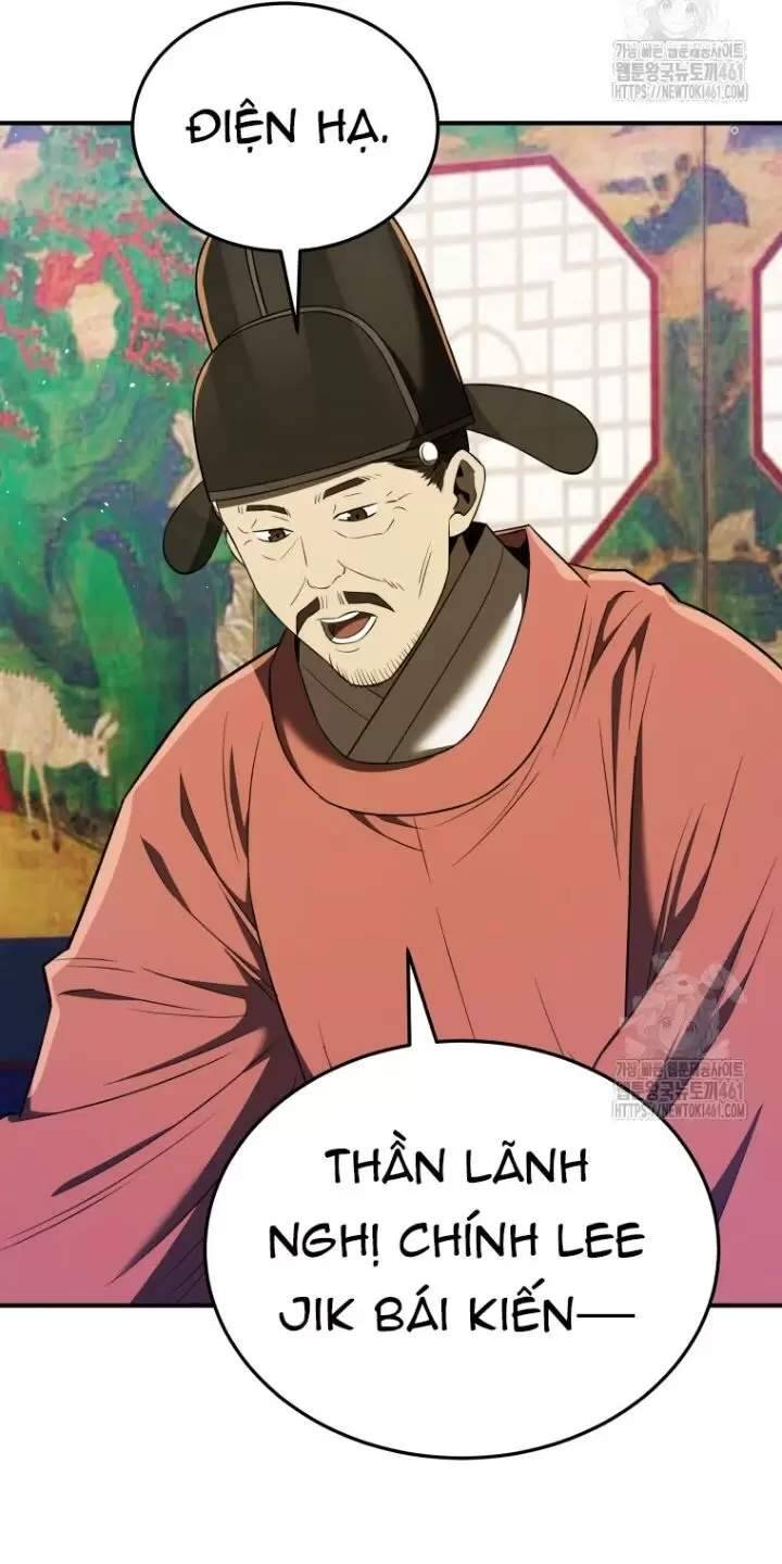 Vương Triều Đen Tối: Joseon - 60 - /uploads/20241011/c9ed0ed37eca6d4902845ba22b3e51dd/chapter_60/page_29.jpg