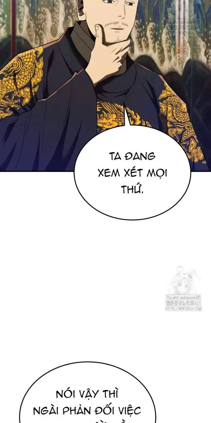 Vương Triều Đen Tối: Joseon - 60 - /uploads/20241011/c9ed0ed37eca6d4902845ba22b3e51dd/chapter_60/page_33.jpg