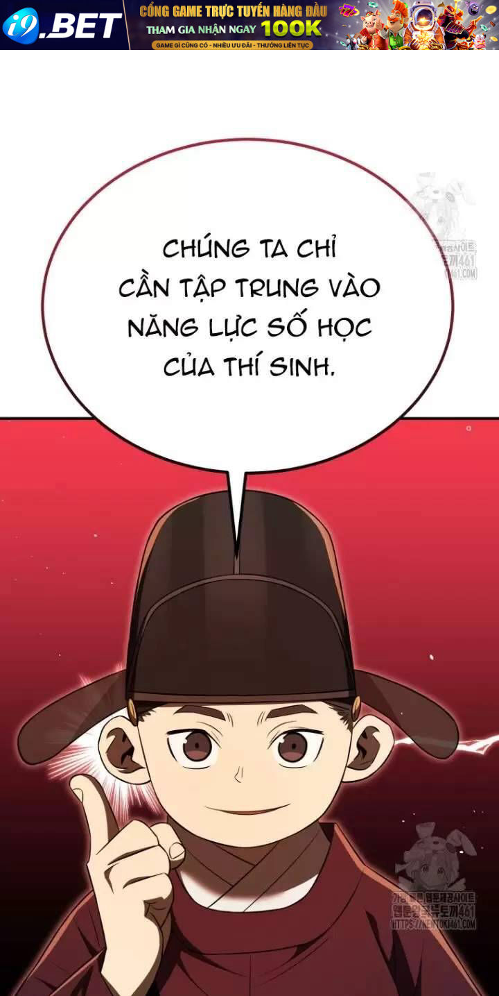 Vương Triều Đen Tối: Joseon - 60 - /uploads/20241011/c9ed0ed37eca6d4902845ba22b3e51dd/chapter_60/page_75.jpg