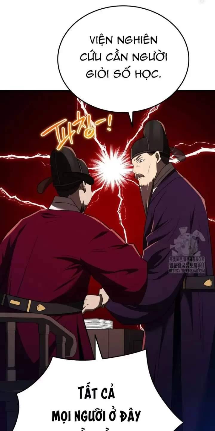 Vương Triều Đen Tối: Joseon - 60 - /uploads/20241011/c9ed0ed37eca6d4902845ba22b3e51dd/chapter_60/page_86.jpg