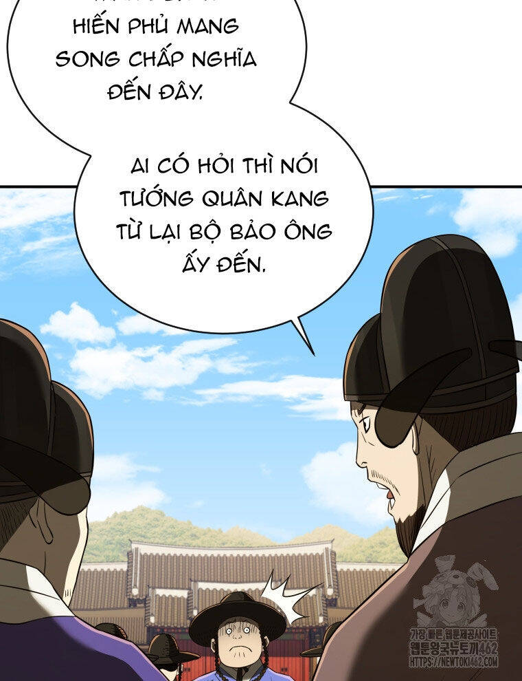 Vương Triều Đen Tối: Joseon - 61 - /uploads/20241011/c9ed0ed37eca6d4902845ba22b3e51dd/chapter_61/page_116.jpg