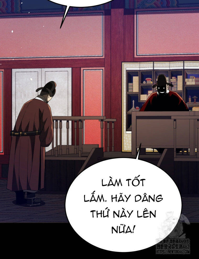 Vương Triều Đen Tối: Joseon - 61 - /uploads/20241011/c9ed0ed37eca6d4902845ba22b3e51dd/chapter_61/page_139.jpg