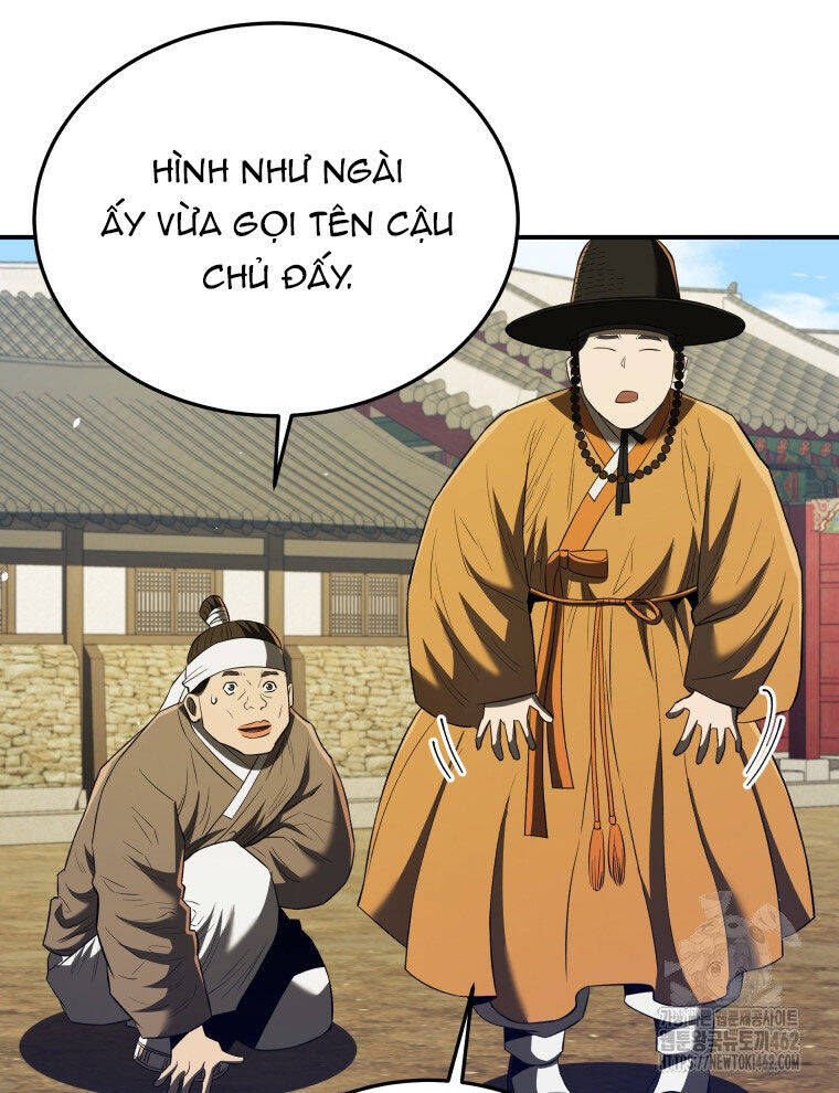 Vương Triều Đen Tối: Joseon - 61 - /uploads/20241011/c9ed0ed37eca6d4902845ba22b3e51dd/chapter_61/page_38.jpg