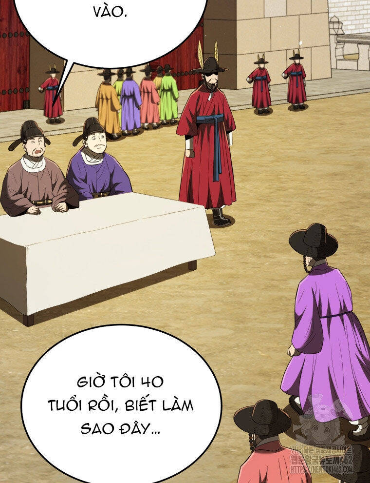 Vương Triều Đen Tối: Joseon - 61 - /uploads/20241011/c9ed0ed37eca6d4902845ba22b3e51dd/chapter_61/page_47.jpg