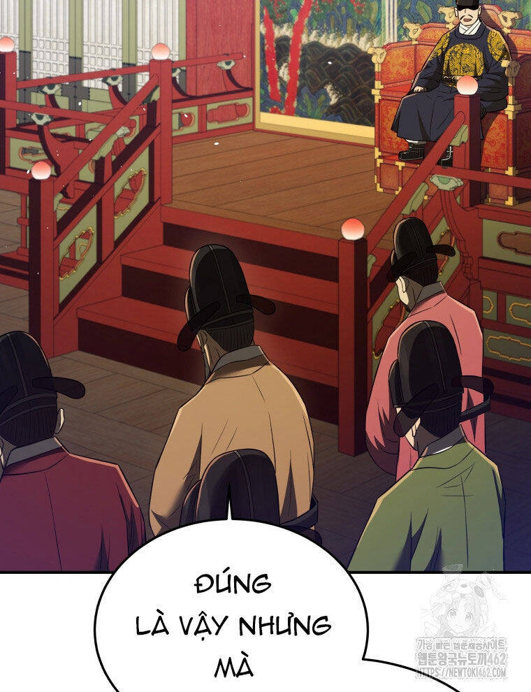 Vương Triều Đen Tối: Joseon - 61 - /uploads/20241011/c9ed0ed37eca6d4902845ba22b3e51dd/chapter_61/page_59.jpg