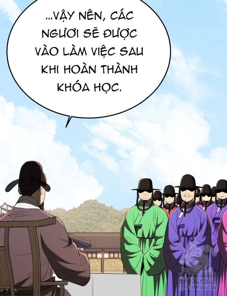 Vương Triều Đen Tối: Joseon - 61 - /uploads/20241011/c9ed0ed37eca6d4902845ba22b3e51dd/chapter_61/page_79.jpg