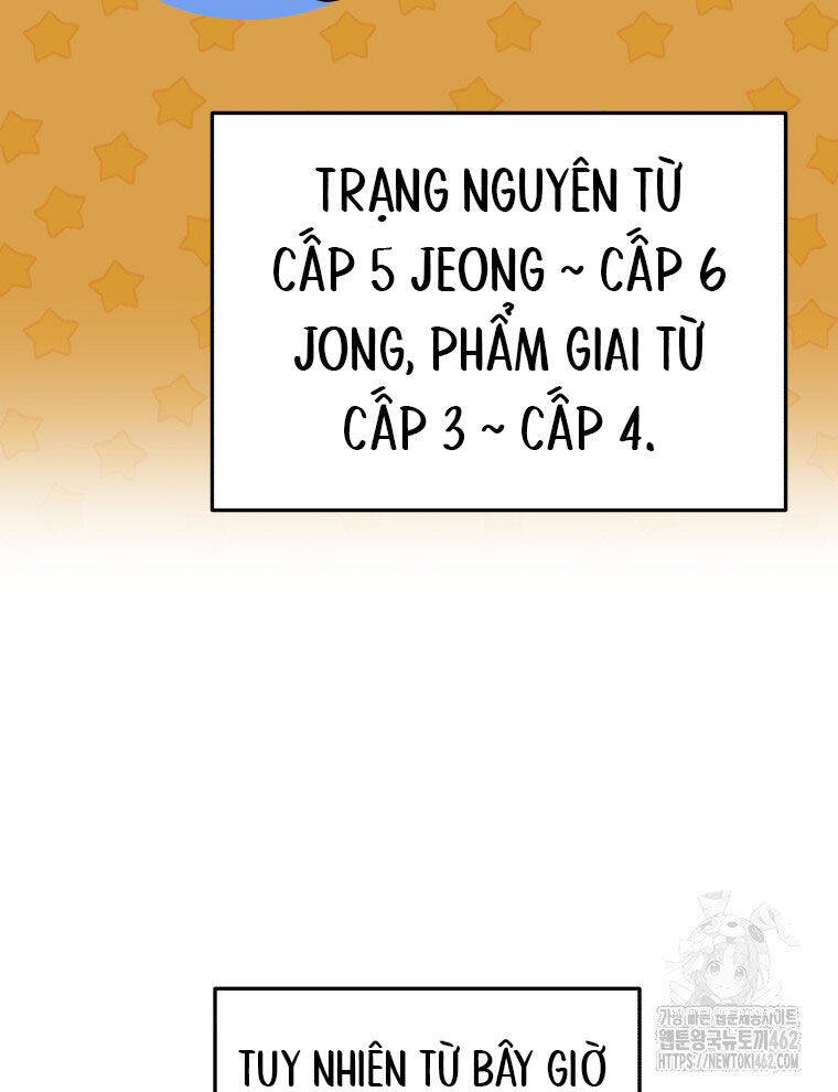 Vương Triều Đen Tối: Joseon - 61 - /uploads/20241011/c9ed0ed37eca6d4902845ba22b3e51dd/chapter_61/page_88.jpg